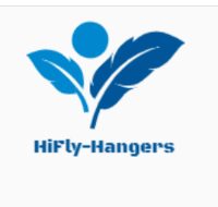 HiFly-Hangers